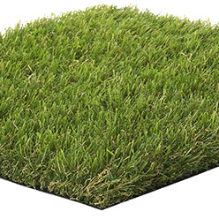 Essential Lawns Greece 30mm Artificial Grass