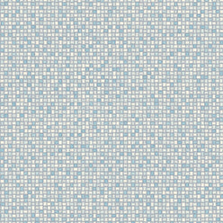 EMPEROR VINYL - CEASAR