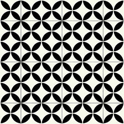 EMPEROR VINYL - CLAUDIUS