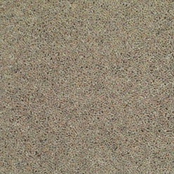 Summit Twist Super 80/20 Carpet - Everest