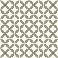 EMPEROR VINYL - NERO