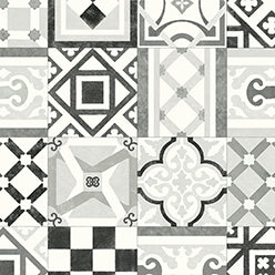 EMPEROR VINYL - NERVA