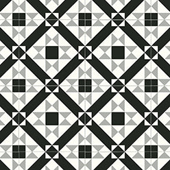 EMPEROR VINYL - TIBERIUS