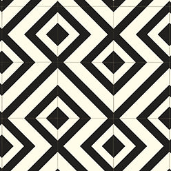 EMPEROR VINYL - TITUS