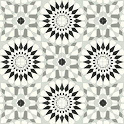 EMPEROR VINYL - TRAJAN