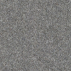 Fairbourne 80/20 Twist Carpet - Silver