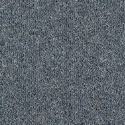Fairbourne 80/20 Twist Carpet - Sky
