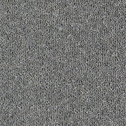 Fairbourne 80/20 Twist Carpet - Steel