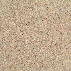 Summit Twist Super 80/20 Carpet - Fuji