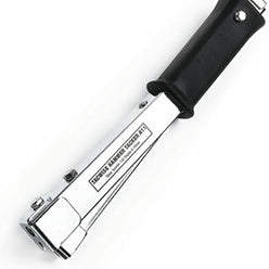 Quality Hammer Tacker