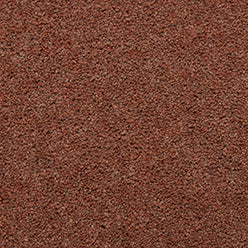 Summit Twist Super 80/20 Carpet - Hubbard