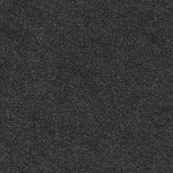 Index Cord Carpet - Charcoal