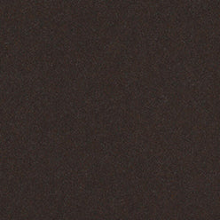 Index Cord Carpet - Coffee