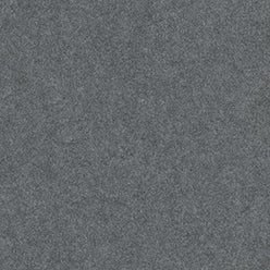 Index Cord Carpet - Steel