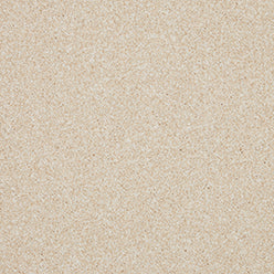 Inglewood Saxony Carpet - Devon Cream
