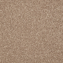 Inglewood Saxony Carpet - Fordham Flax