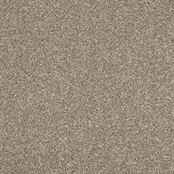 Inglewood Saxony Carpet - Ganache