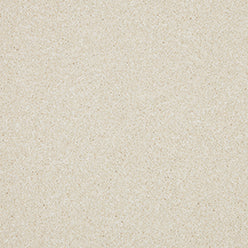 Inglewood Saxony Carpet - Ivory