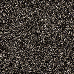 Inglewood Saxony Carpet - Night Sky