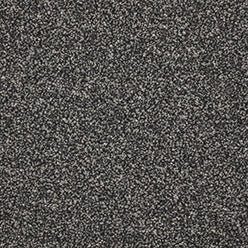 Inglewood Saxony Carpet - Nimbus