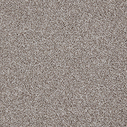 Inglewood Saxony Carpet - North Star
