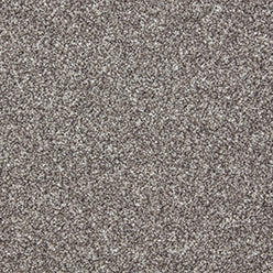 Inglewood Saxony Carpet - Peak Frost