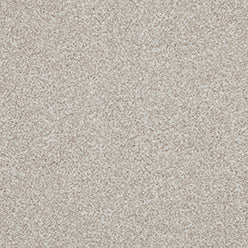 Inglewood Saxony Carpet - Rolling Fog