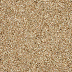 Inglewood Saxony Carpet - Sandbank