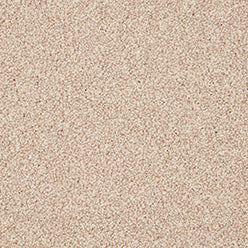 Inglewood Saxony Carpet - Venetian Marble