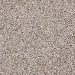 Inglewood Saxony Carpet - Winter Ice