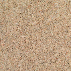 Summit Twist Super 80/20 Carpet - Kilimanjaro