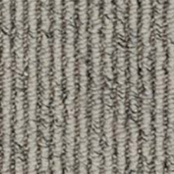 Country Collection Linear Carpet - Elephant 06