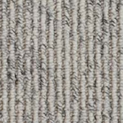 Country Collection Linear Carpet - Mirage 04
