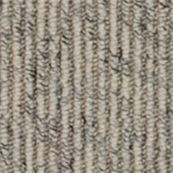 Country Collection Linear Carpet - Paloma 05