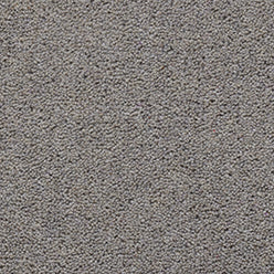 Summit Twist Super 80/20 Carpet - Makalu