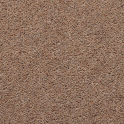 Summit Twist Super 80/20 Carpet - Matterhorn