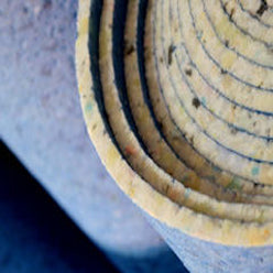 Midas 8mm Carpet Underlay