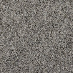 Summit Twist Super 80/20 Carpet - Mont Blanc