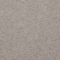 Summit Twist Super 80/20 Carpet - Mount Etna