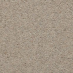 Summit Twist Super 80/20 Carpet - Mount Meru