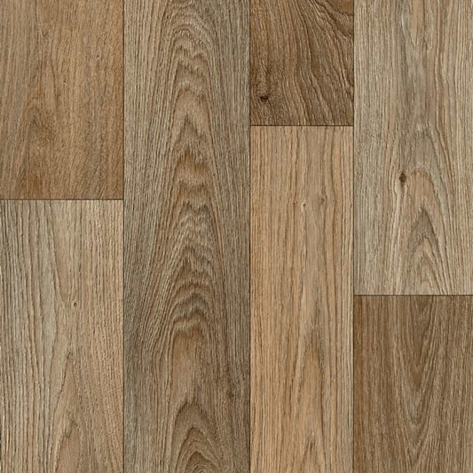 OLYMPIAN VINYL - BARCELONA