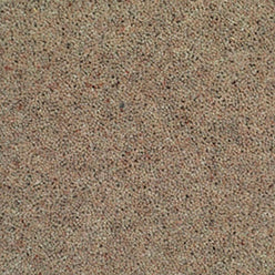 Summit Twist Super 80/20 Carpet - Olympus