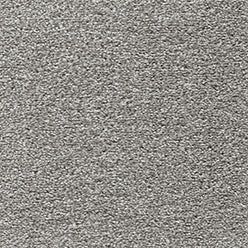 Super Colour Twist Carpet - Rock Salt 09