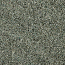 Summit Twist Super 80/20 Carpet - Scafell Pike