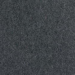 Strong Cord Carpet - Anthracite