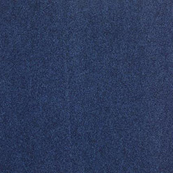 Strong Cord Carpet - Midnight