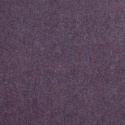 Carped Berber Achilles - Rhisgl 