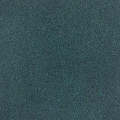 Strong Cord Carpet - Sage