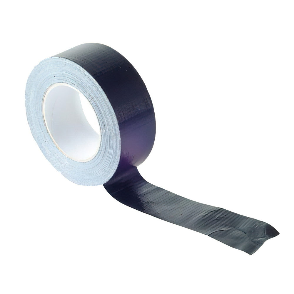 Single Sided Gaffa Tape