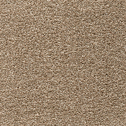 Super Colour Twist Carpet - Skimming Stone 32